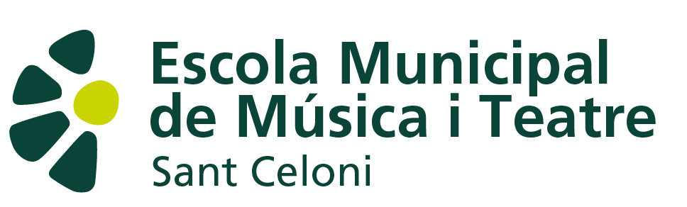 D8433ccc7523cd04a9d9f7bd8b6ee93d